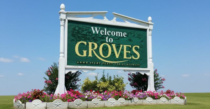 Best Bathroom Remodeling pros in Mooresville, IN